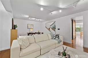 11706 NE 105th Ct, Kirkland, WA 98033 - Photo 22