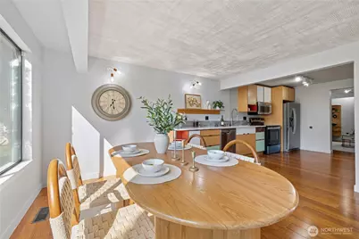 11706 NE 105th Court, Kirkland, WA 98033 - Photo 6