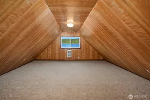 100 N Carroll Point Rd, Lilliwaup, WA 98555 - Photo 34