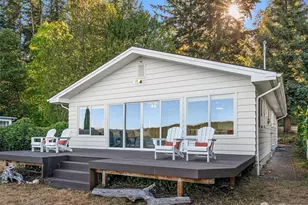 100 N Carroll Point Rd, Lilliwaup, WA 98555 - Photo 36