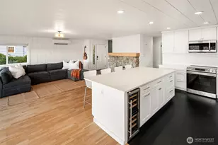 100 N Carroll Point Rd, Lilliwaup, WA 98555 - Photo 14
