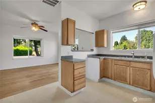 28404 85th Ave S, Auburn, WA 98002 - Photo 12