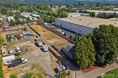 28404 85th Avenue S, Auburn, WA 98002 - Photo 2