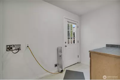 28404 85th Avenue S, Auburn, WA 98002 - Photo 14