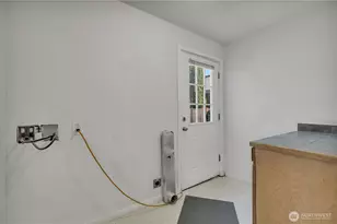 28404 85th Ave S, Auburn, WA 98002 - Photo 14