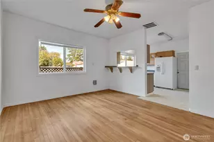28404 85th Ave S, Auburn, WA 98002 - Photo 10