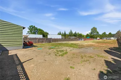 28404 85th Avenue S, Auburn, WA 98002 - Photo 16