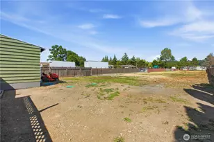 28404 85th Ave S, Auburn, WA 98002 - Photo 16