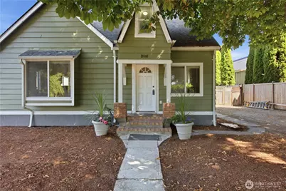 28404 85th Avenue S, Auburn, WA 98002 - Photo 6