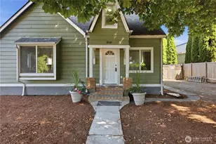 28404 85th Ave S, Auburn, WA 98002 - Photo 6