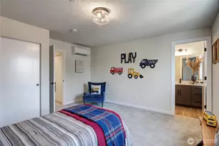 222 124th St SW, Everett, WA 98204 - Photo 20
