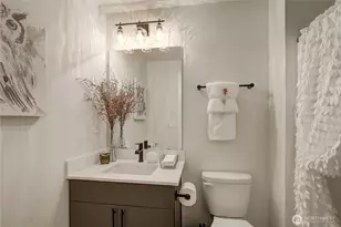 222 124th St SW, Everett, WA 98204 - Photo 4