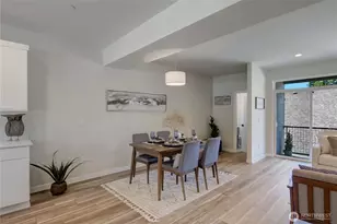 222 124th St SW, Everett, WA 98204 - Photo 10