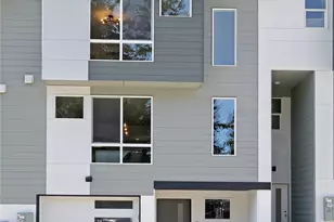 222 124th St SW, Everett, WA 98204 - Photo 1