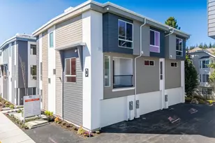 222 124th St SW, Everett, WA 98204 - Photo 22