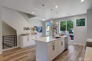 222 124th St SW, Everett, WA 98204 - Photo 12