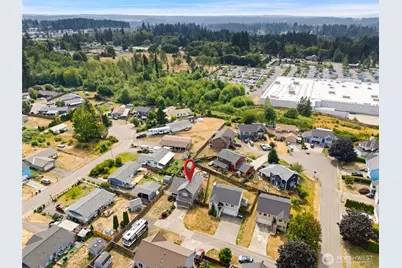 3512 Nanette Lane SE, Port Orchard, WA 98366 - Photo 38