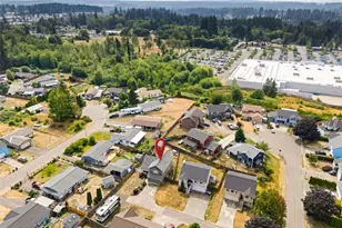 3512 Nanette Ln SE, Port Orchard, WA 98366 - Photo 38