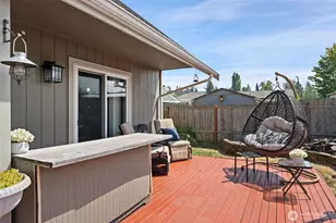 3512 Nanette Ln SE, Port Orchard, WA 98366 - Photo 26