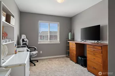 3512 Nanette Lane SE, Port Orchard, WA 98366 - Photo 22