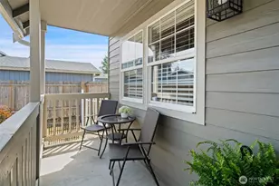 3512 Nanette Ln SE, Port Orchard, WA 98366 - Photo 4