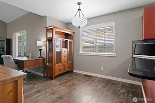 3512 Nanette Ln SE, Port Orchard, WA 98366 - Photo 14