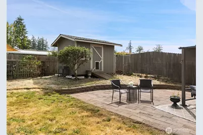 3512 Nanette Lane SE, Port Orchard, WA 98366 - Photo 30