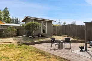 3512 Nanette Ln SE, Port Orchard, WA 98366 - Photo 30