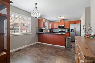 3512 Nanette Ln SE, Port Orchard, WA 98366 - Photo 12