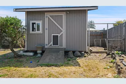 3512 Nanette Lane SE, Port Orchard, WA 98366 - Photo 28