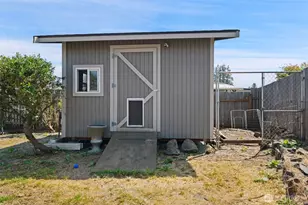 3512 Nanette Ln SE, Port Orchard, WA 98366 - Photo 28