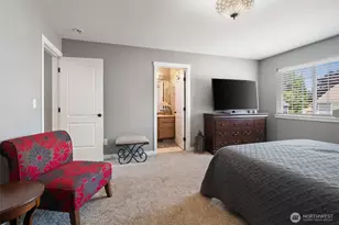 3512 Nanette Ln SE, Port Orchard, WA 98366 - Photo 18