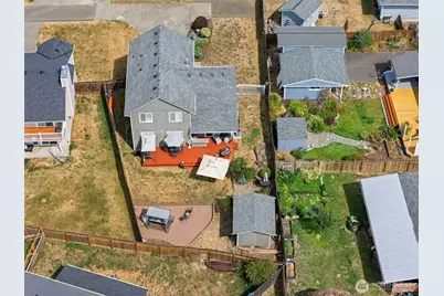 3512 Nanette Lane SE, Port Orchard, WA 98366 - Photo 36