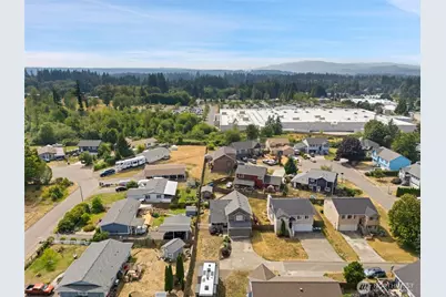 3512 Nanette Lane SE, Port Orchard, WA 98366 - Photo 34