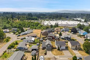 3512 Nanette Ln SE, Port Orchard, WA 98366 - Photo 34