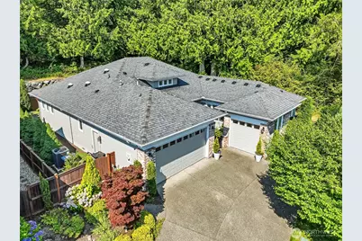 24270 NE 131st Terrace, Redmond, WA 98053 - Photo 1
