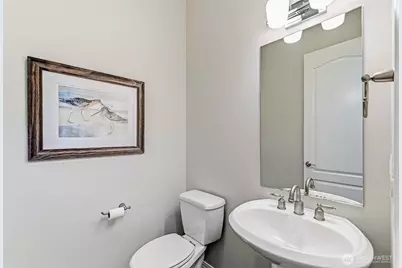 24270 NE 131st Terrace, Redmond, WA 98053 - Photo 30
