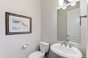 24270 NE 131st Terrace, Redmond, WA 98053 - Photo 30