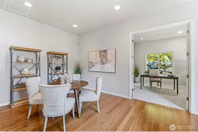 24270 NE 131st Terrace, Redmond, WA 98053 - Photo 16