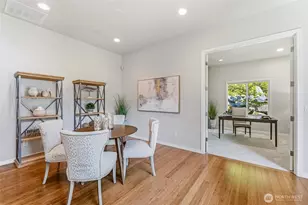 24270 NE 131st Terrace, Redmond, WA 98053 - Photo 16