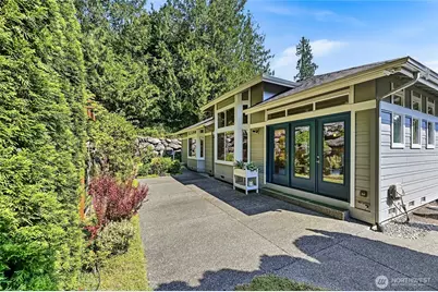 24270 NE 131st Terrace, Redmond, WA 98053 - Photo 32