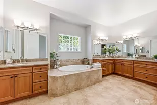 24270 NE 131st Terrace, Redmond, WA 98053 - Photo 22