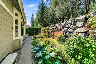 24270 NE 131st Terrace, Redmond, WA 98053 - Photo 34