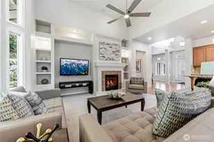 24270 NE 131st Terrace, Redmond, WA 98053 - Photo 10