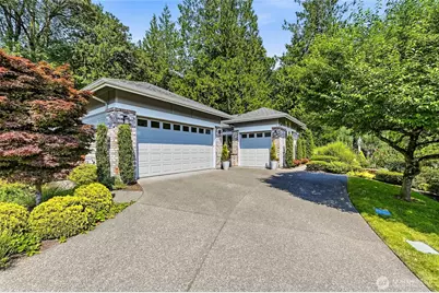24270 NE 131st Terrace, Redmond, WA 98053 - Photo 2