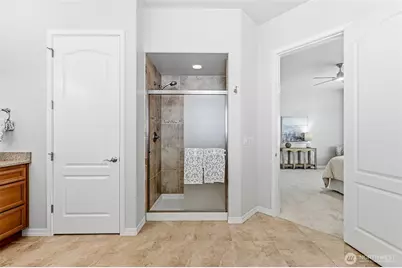 24270 NE 131st Terrace, Redmond, WA 98053 - Photo 24