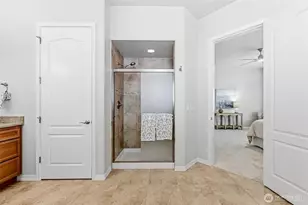 24270 NE 131st Terrace, Redmond, WA 98053 - Photo 24