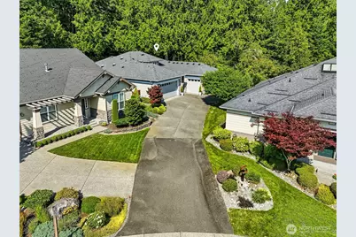 24270 NE 131st Terrace, Redmond, WA 98053 - Photo 40