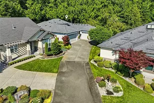 24270 NE 131st Terrace, Redmond, WA 98053 - Photo 40