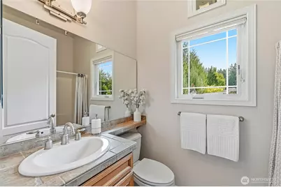 24270 NE 131st Terrace, Redmond, WA 98053 - Photo 28